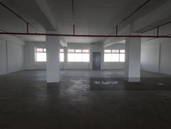 Kaki Bukit Avenue 1 (D14), Factory #272504021